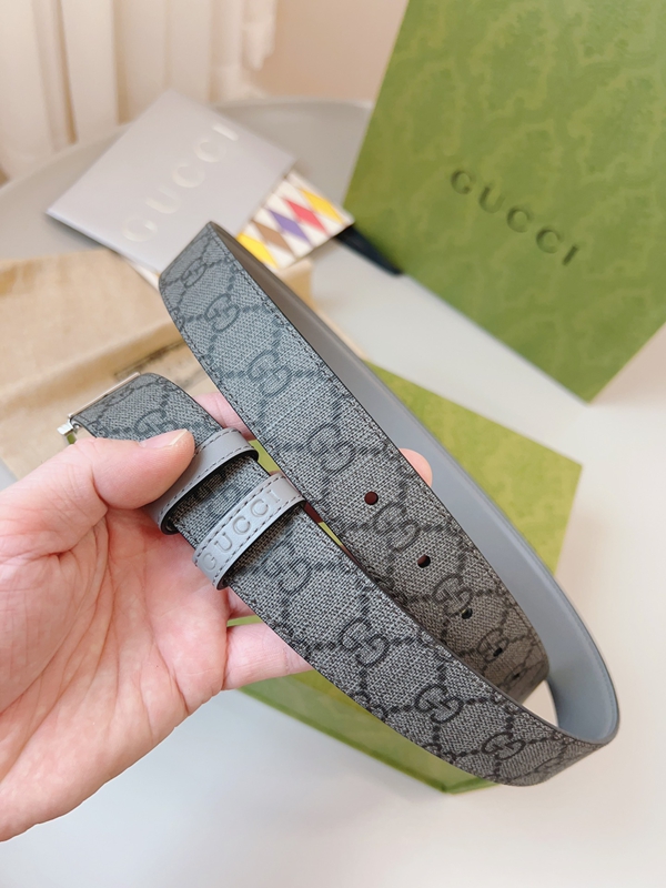 スーパーコピーグッチベルト全体デザイン